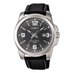 MTP-1314L-8AV