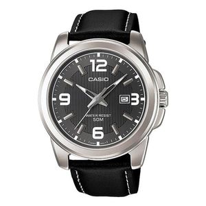 Reloj Hombre Casio MTP-1314L-8AV
