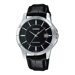 Reloj Hombre Casio MTP-V004L-1A