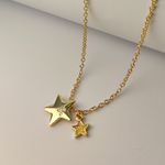 SUN000029