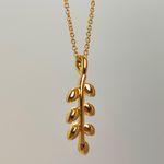 SUN000035