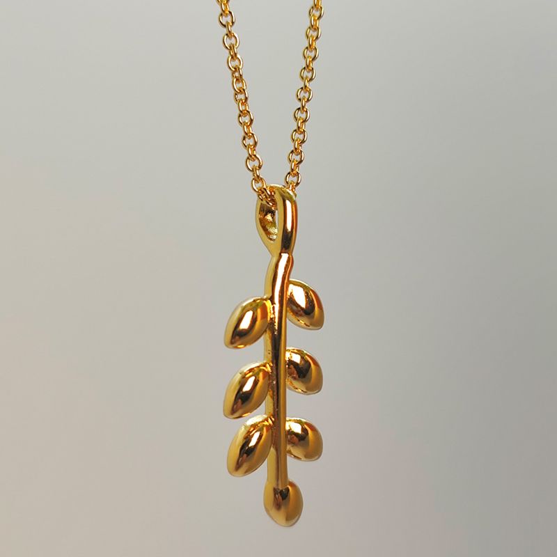 SUN000035