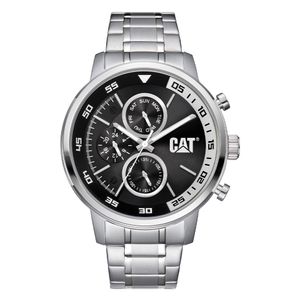 Reloj Hombre Cat AK 149 11 122