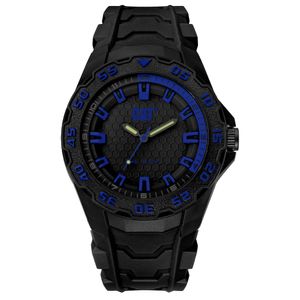 Reloj Hombre Cat LH 110 21 126