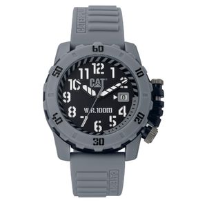 Reloj Hombre Cat LK 151 25 115