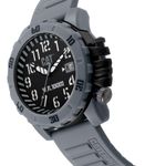 LK-151-25-115