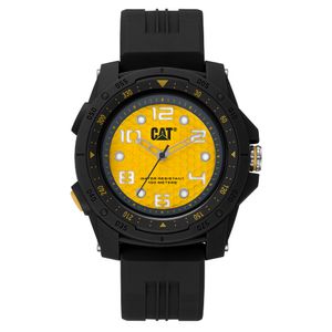Reloj Hombre Cat LP 160 21 737
