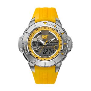 Reloj Hombre Cat MA 155 27 137
