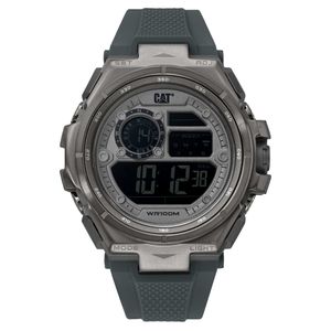 Reloj Hombre Cat OD 157 25 541