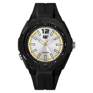 Reloj Hombre Cat P9 160 21 227