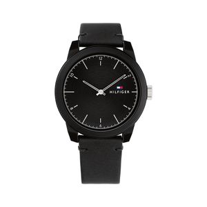 Reloj Hombre Tommy Hilfiger 1710542