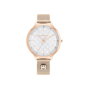 Reloj Mujer Tommy Hilfiger 1782616