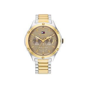 Reloj Mujer Tommy Hilfiger 1782658
