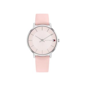 Reloj Mujer Tommy Hilfiger 1782670