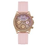 Reloj_Guess_GW0032L4