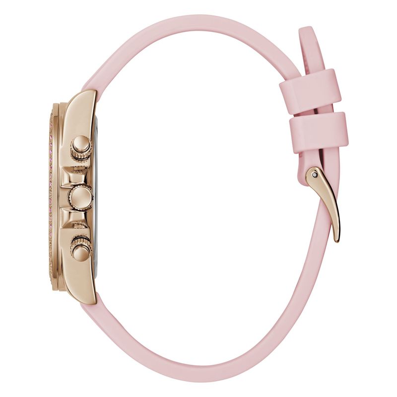 Reloj_Guess_GW0032L4_B