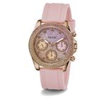 Reloj_Guess_GW0032L4_F