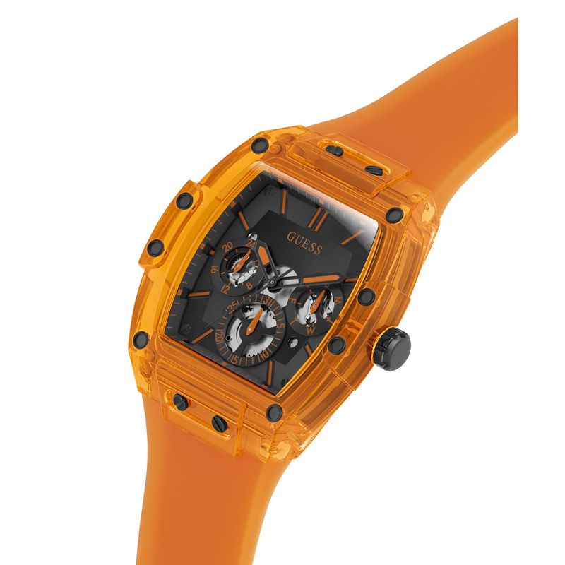 GW0203G10