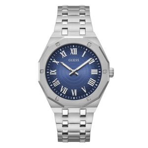 Reloj Hombre Guess GW0575G4
