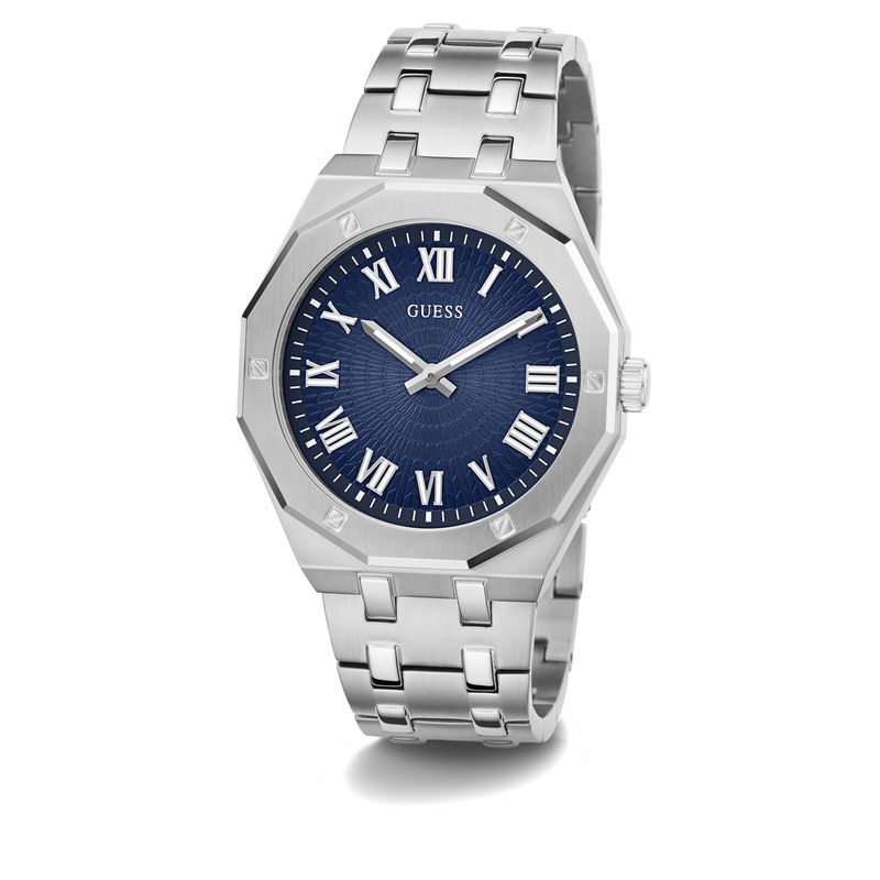 GW0575G4