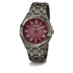 GW0575G5