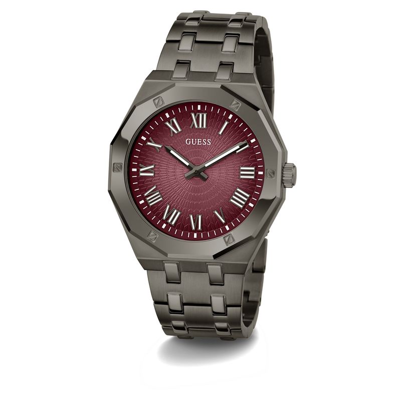 GW0575G5