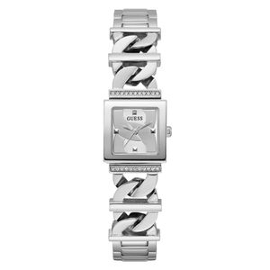 Reloj Mujer Guess GW0603L1