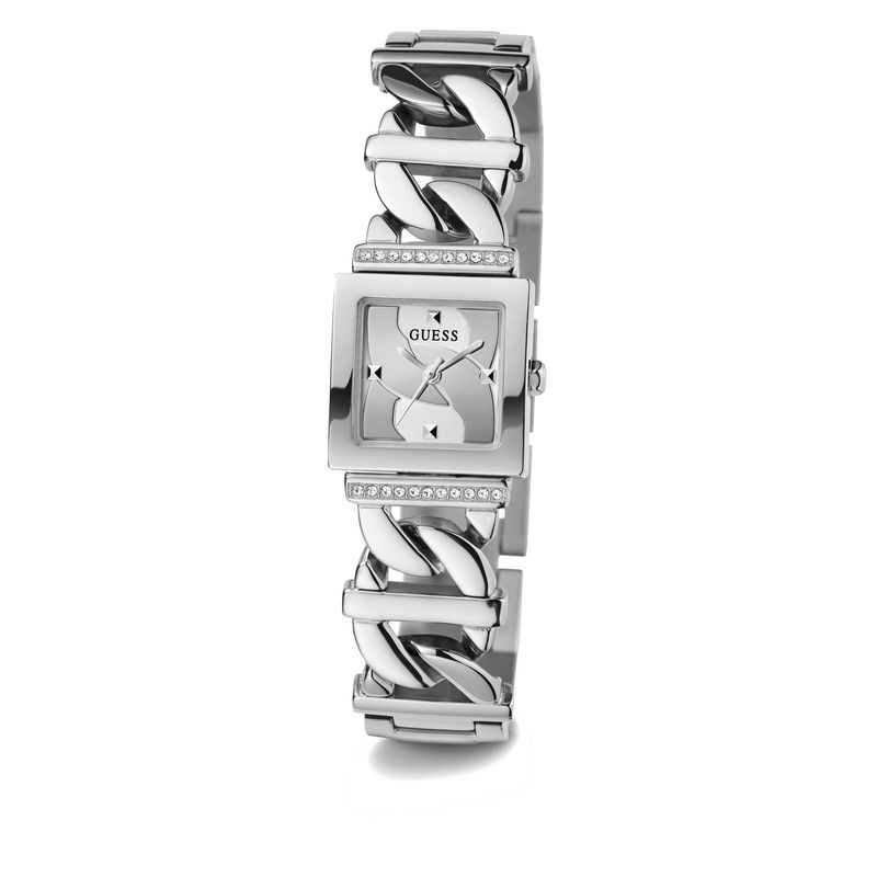 GW0603L1