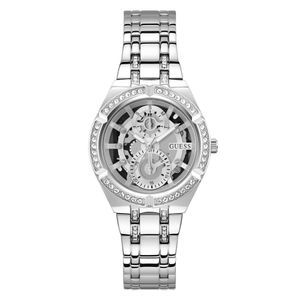 Reloj Mujer Guess GW0604L1