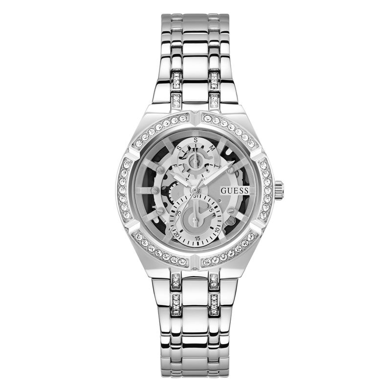 GW0604L1