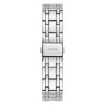 GW0604L1