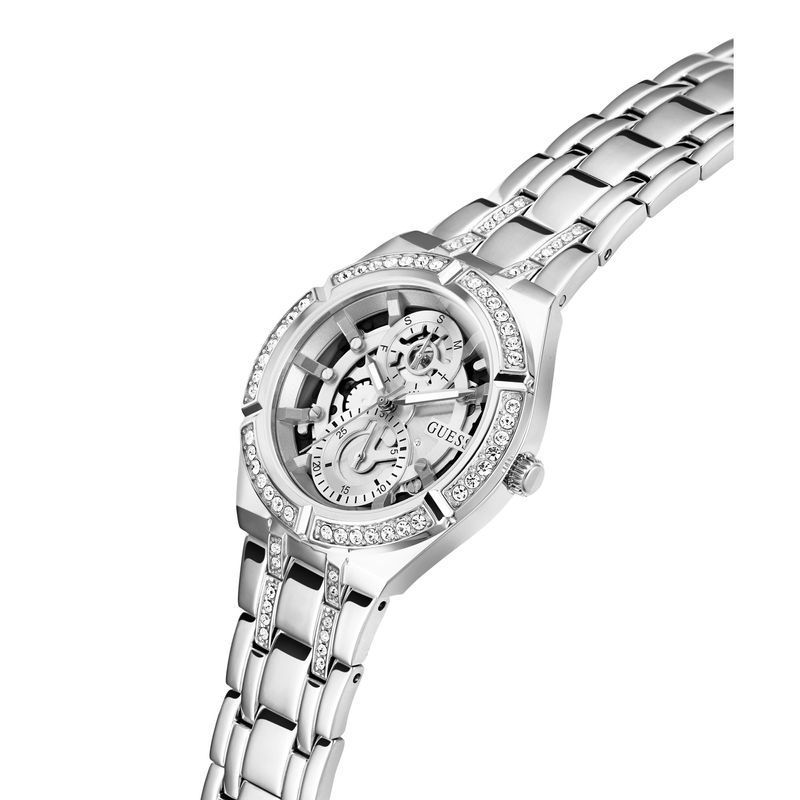 GW0604L1