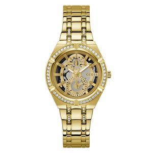 Reloj Mujer Guess GW0604L2