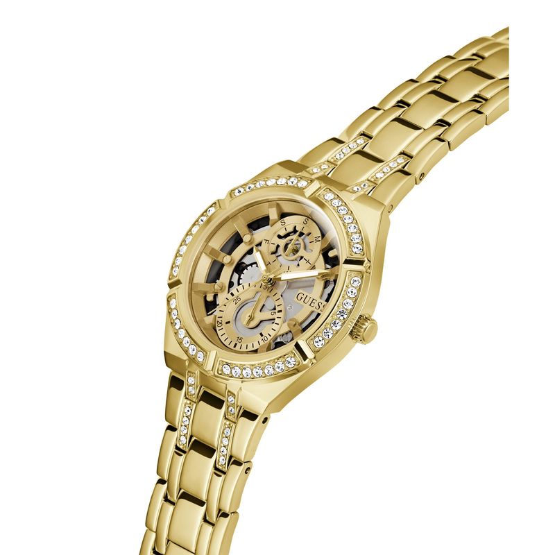 GW0604L2