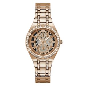 Reloj Mujer Guess GW0604L3