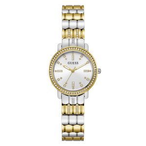 Reloj Mujer Guess GW0612L2