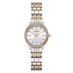 Reloj Mujer Guess GW0612L3