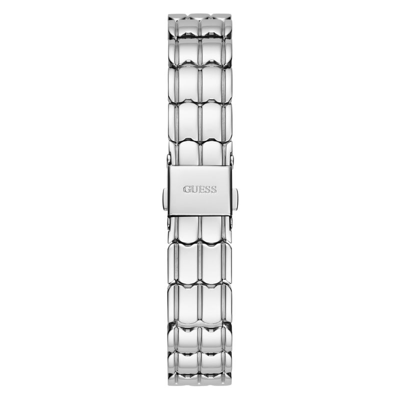 GW0612L3