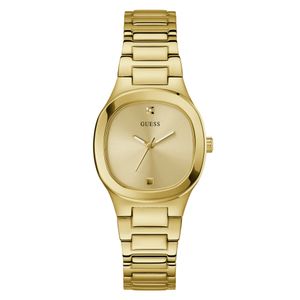 Reloj Mujer Guess GW0615L2
