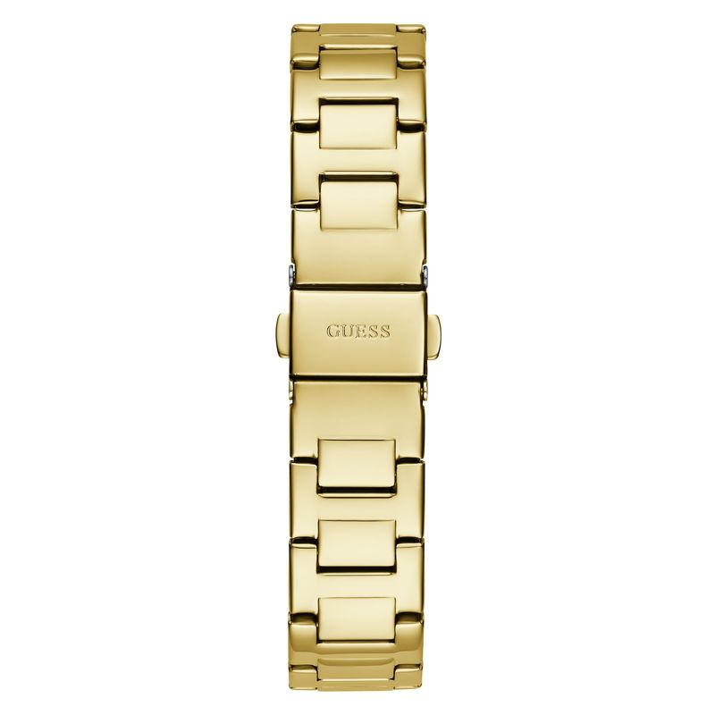 GW0615L2