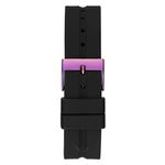 GW0618L3