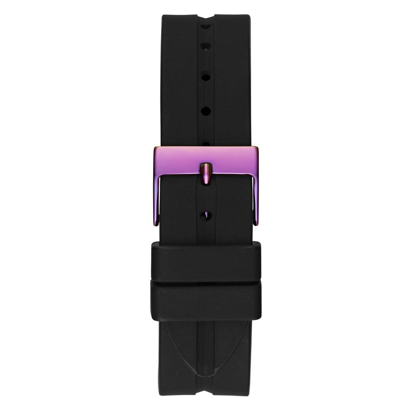 GW0618L3