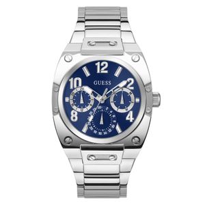 Reloj Hombre Guess GW0624G1
