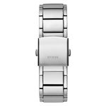 GW0624G1