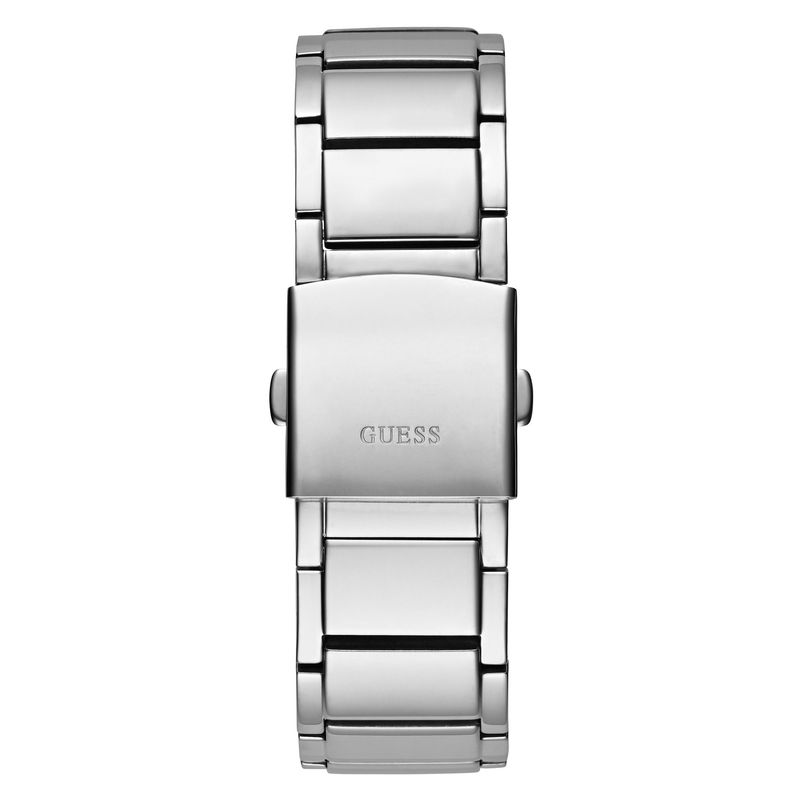 GW0624G1