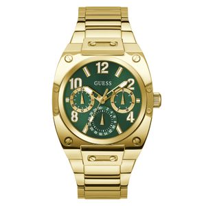 Reloj Hombre Guess GW0624G2