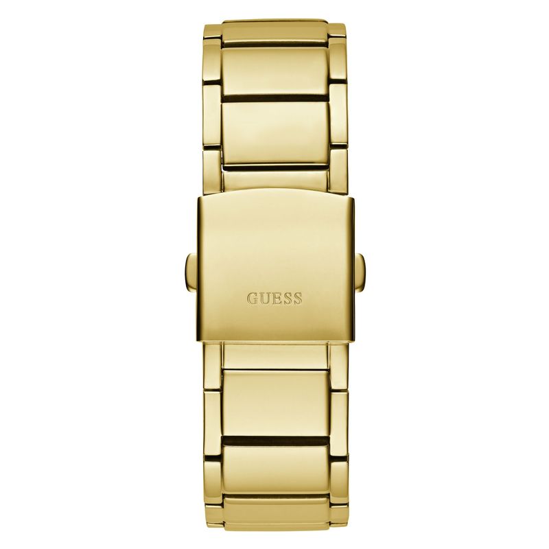 GW0624G2