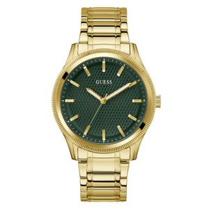 Reloj Hombre Guess GW0626G2