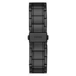 GW0626G3