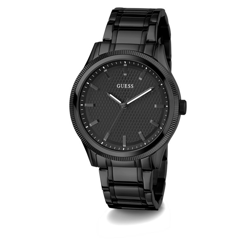 GW0626G3